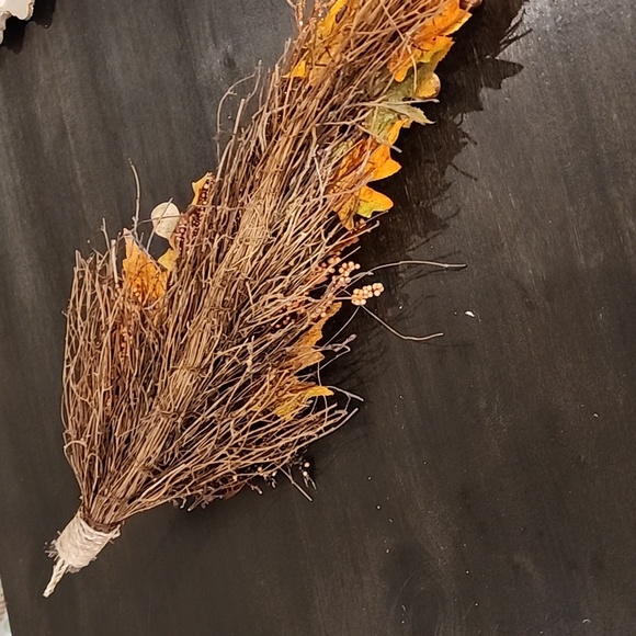 Door decor - Picture 6 of 6